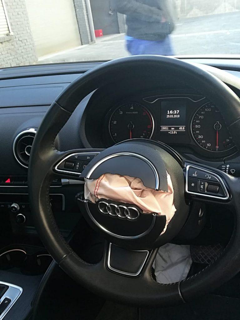 768x1024 MG Airbags Specialist