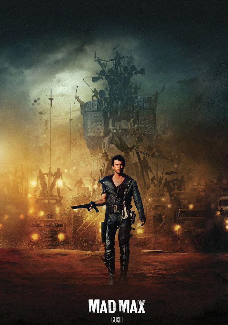 749x1067 Mad Max Poster. Mad max poster, Mad max, Movie posters