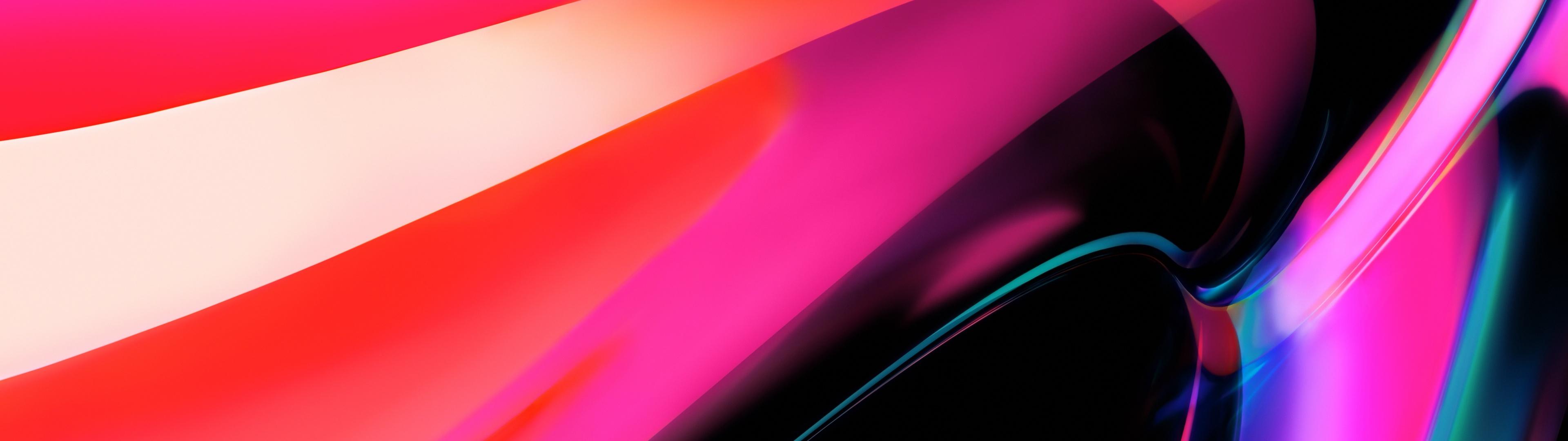 3840x1080 Dual Monitor HD Wallpaperx1080 Wallpaper
