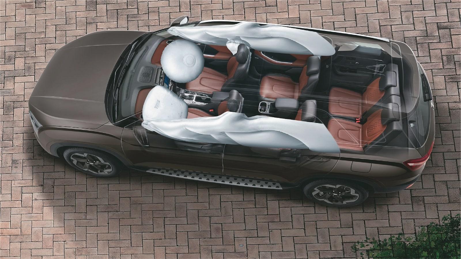 1600x900 MC Explains. Why six airbags may not be enough