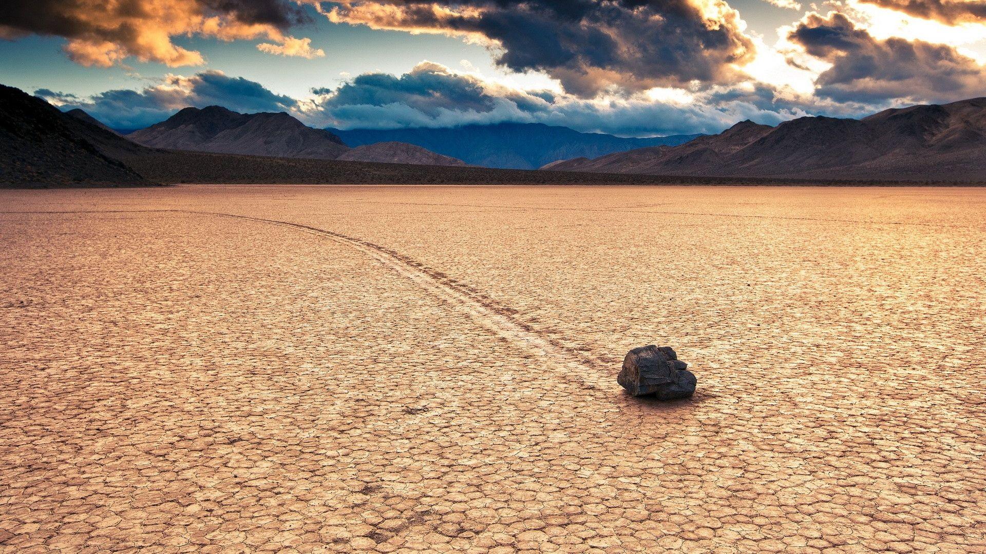 1920x1080 1920x1080px Saudi Arabia Wallpaper