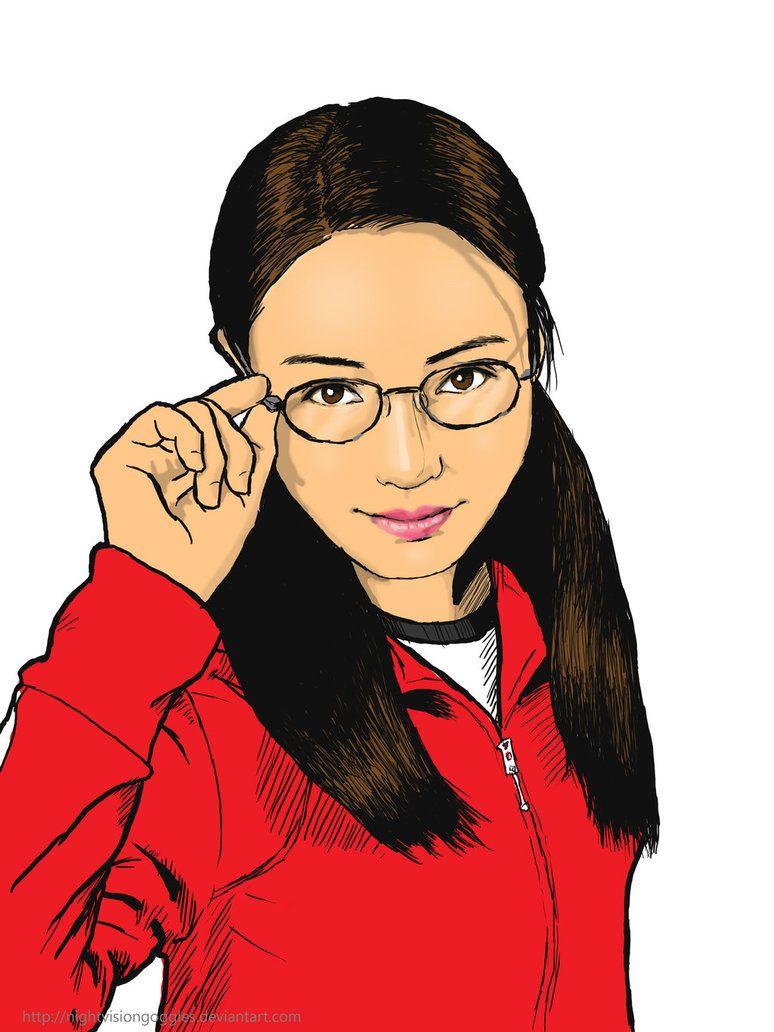 774x1032 Yankumi