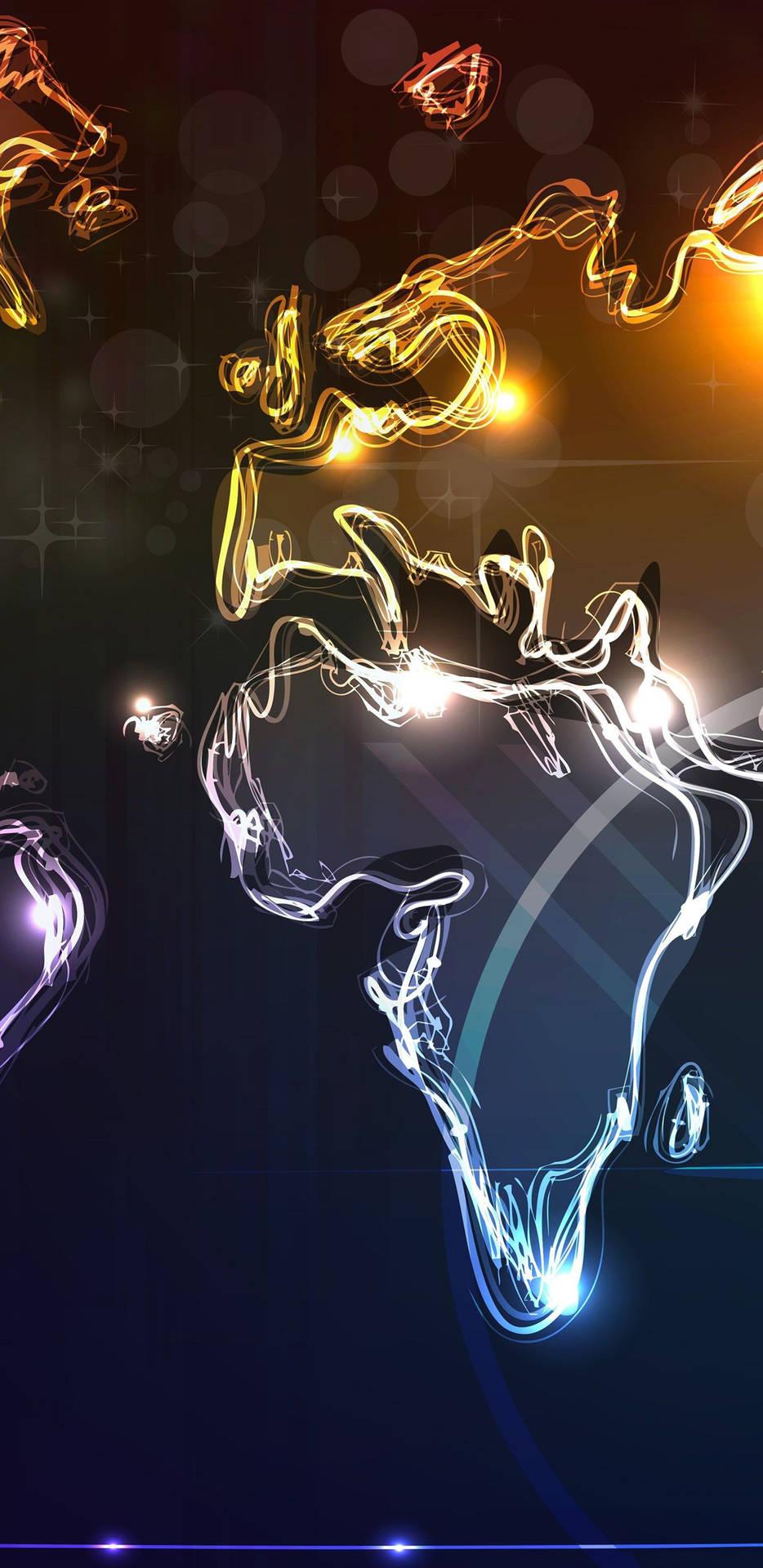 934x1920 Free Samsung Galaxy S22 Wallpaper Downloads, Samsung Galaxy S22 Wallpaper for FREE