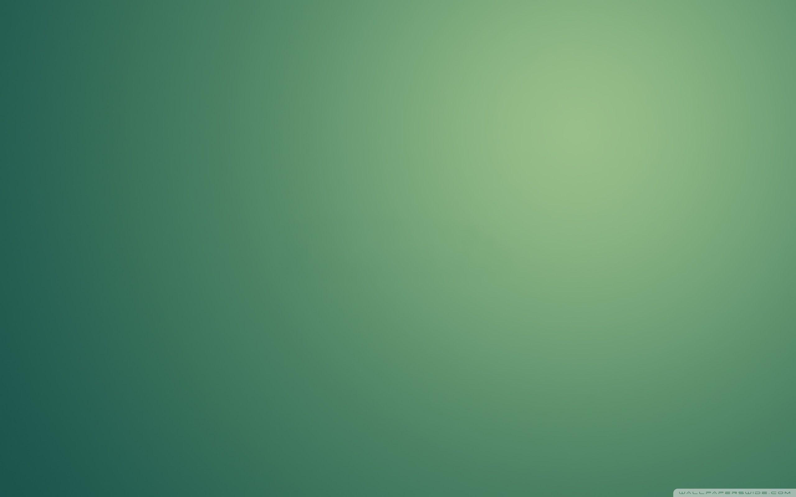 Minimalist Green Wallpapers - Top Free Minimalist Green Backgrounds -  WallpaperAccess