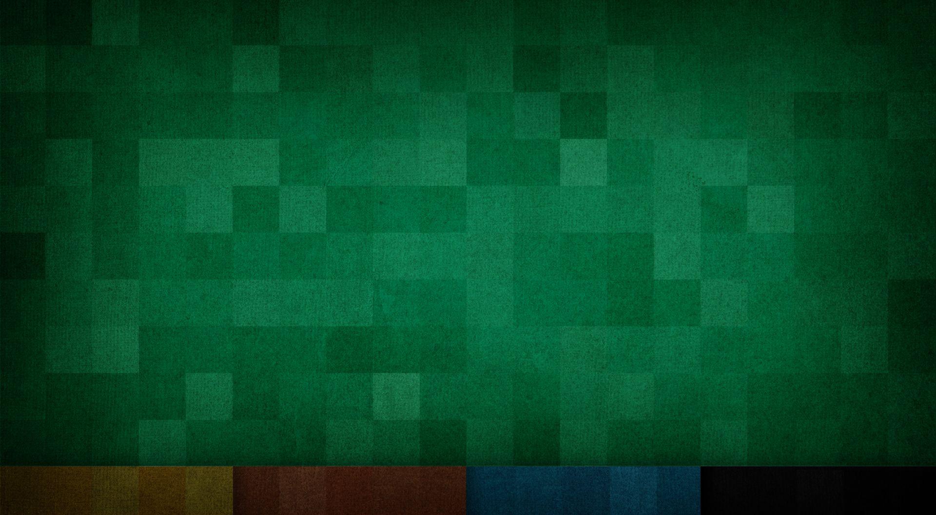 1920x1056 Minimalist Wallpaper