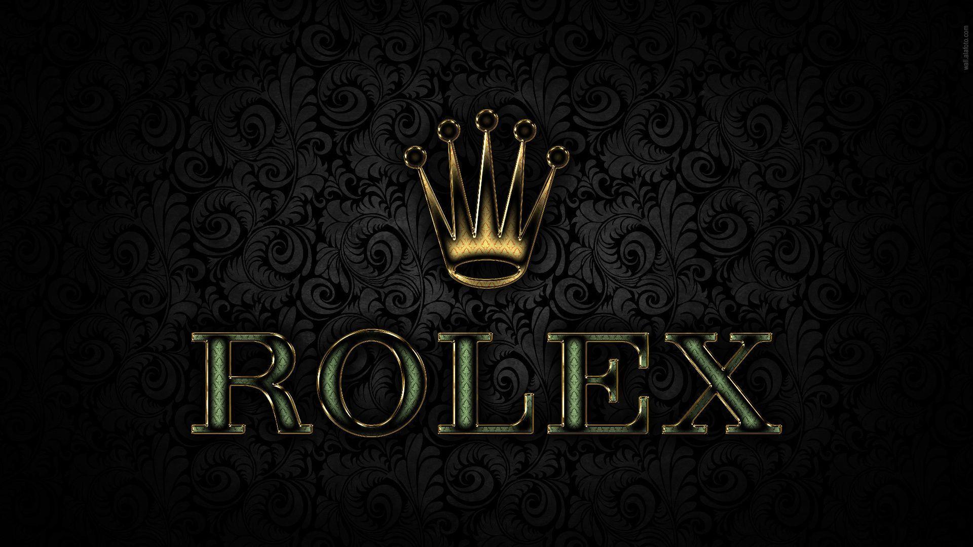 Vikram Movie Rolex Call Me Sir Wallpaper Download  MobCup