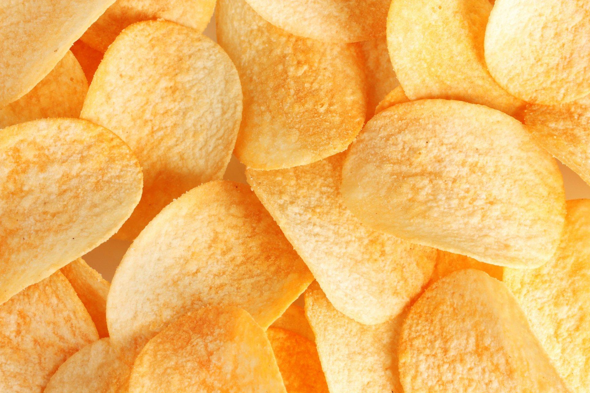 1920x1280 Chips HD Wallpaper and Background