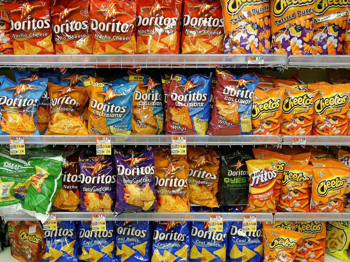 Snack Food Wallpapers Top Free Snack Food Backgrounds WallpaperAccess