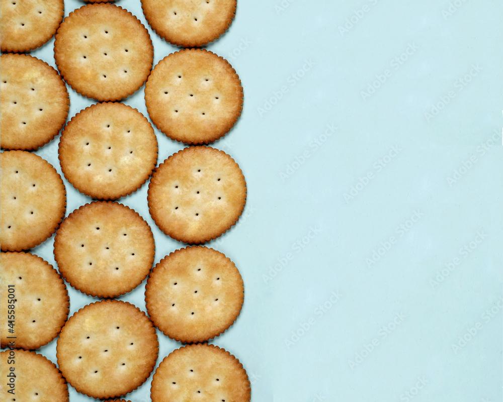 Snack Food Wallpapers - Top Free Snack Food Backgrounds - WallpaperAccess