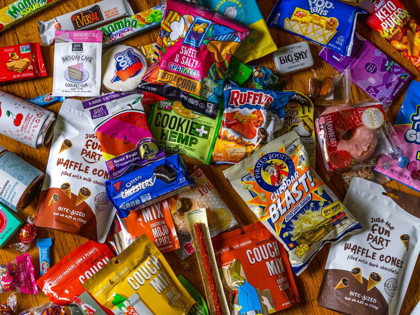 Snack Food Wallpapers Top Free Snack Food Backgrounds WallpaperAccess snack-food-wallpapers-top-free-snack-food-backgrounds-wallpaperaccess