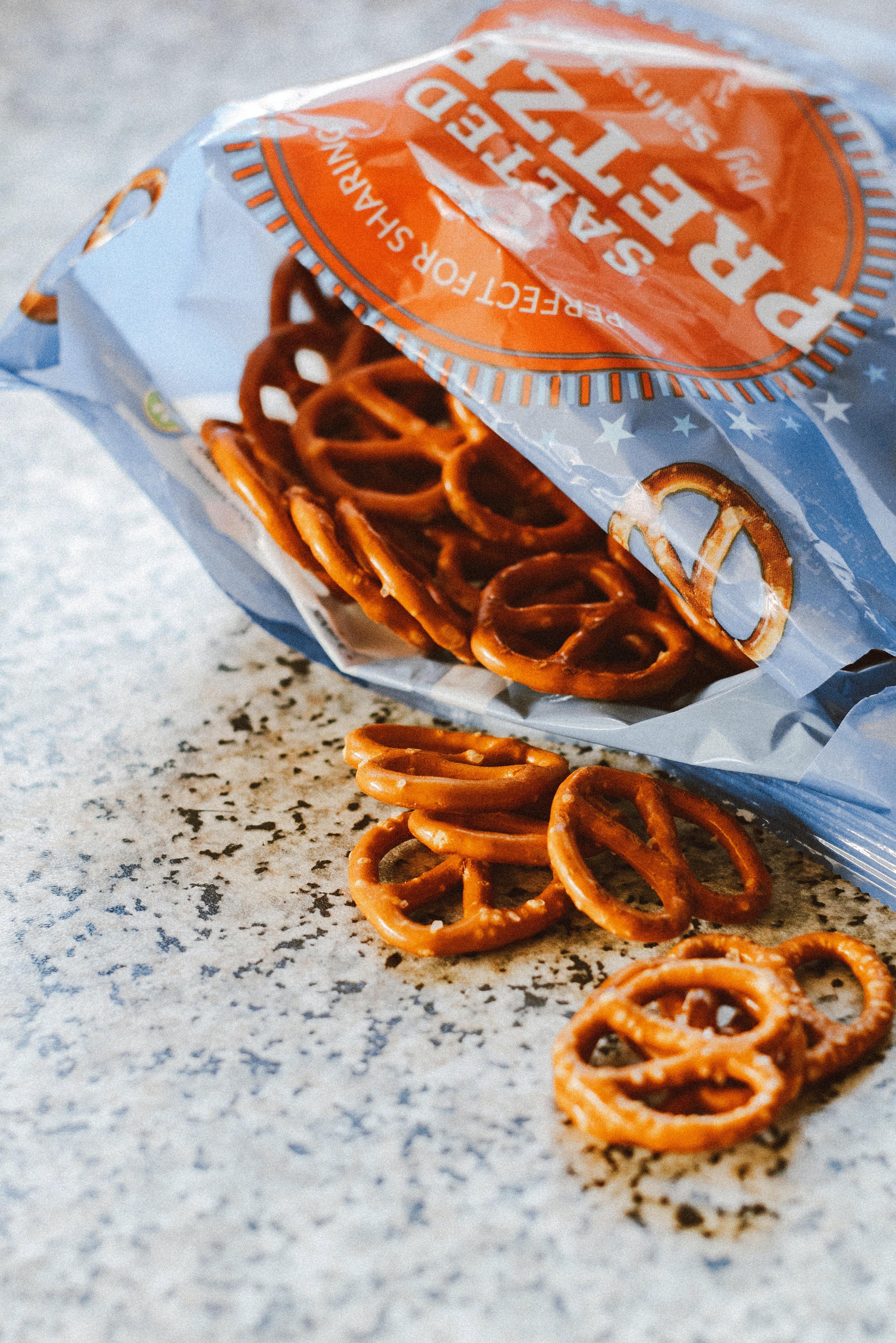 3064x4592 Snack Photo, Download Free Snack & HD Image