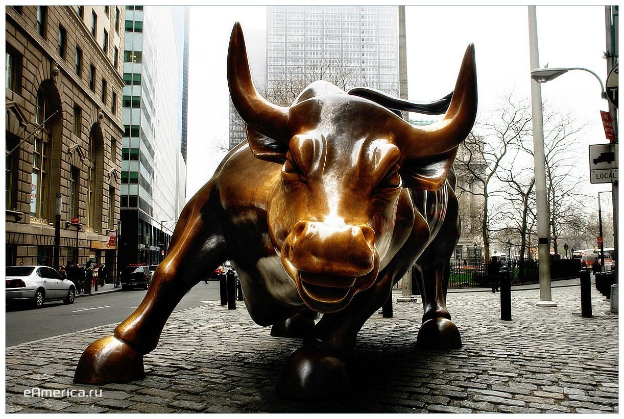 1222x822 What Gods Traders Worship Trends August 2014' Blogs