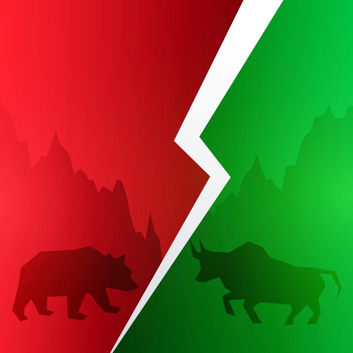 1200x1200 Are we in a dip, a bear market, or something else?.