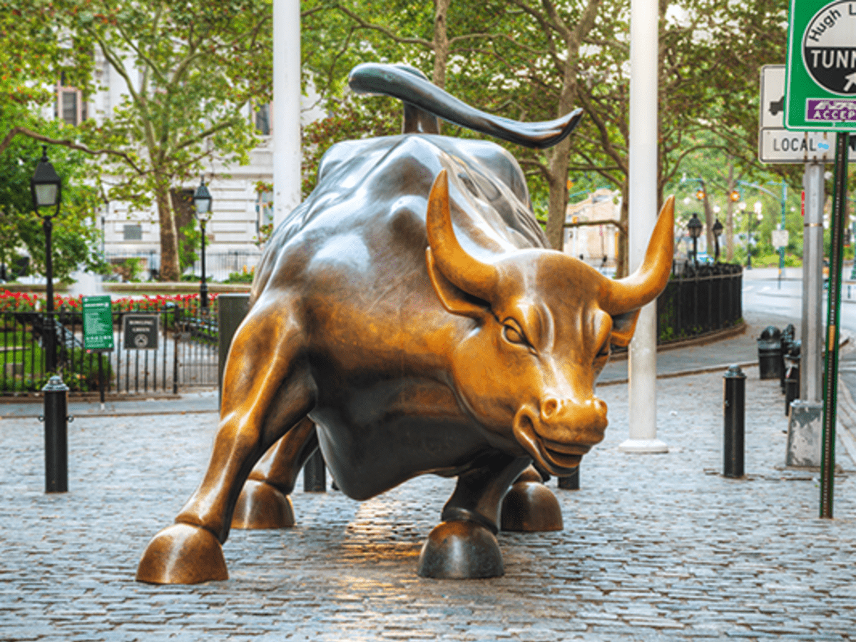 1200x900 Grab a Piece of Global Bull Markets by Trading These Charts