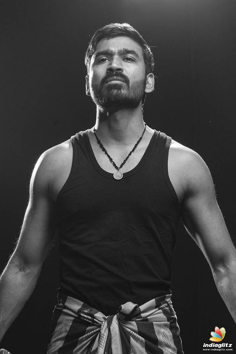 800x1200 Karnan Photo Movies photo, image, gallery, stills, clips