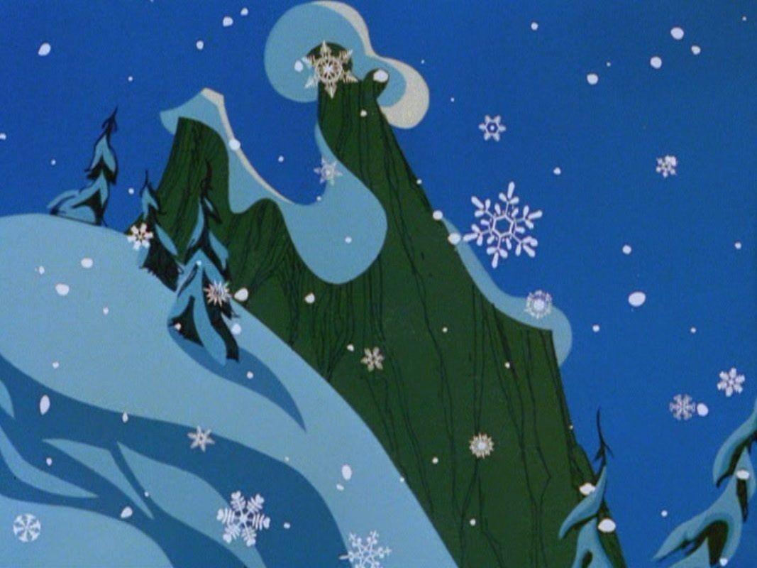 1067x800 Christmas Movies image How the Grinch Stole Christmas! HD wallpaper