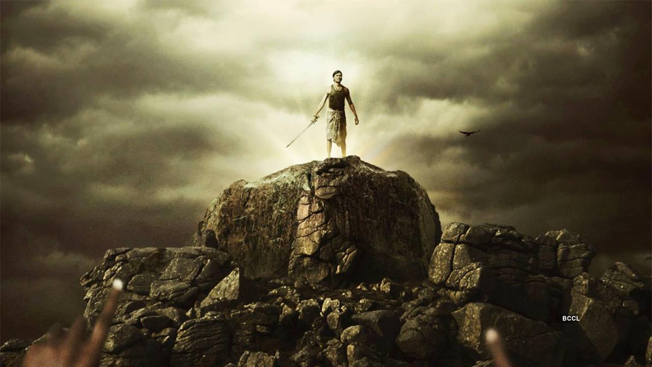 1280x720 Karnan Movie Review: Karnan is a powerful tale of defiance against oppression