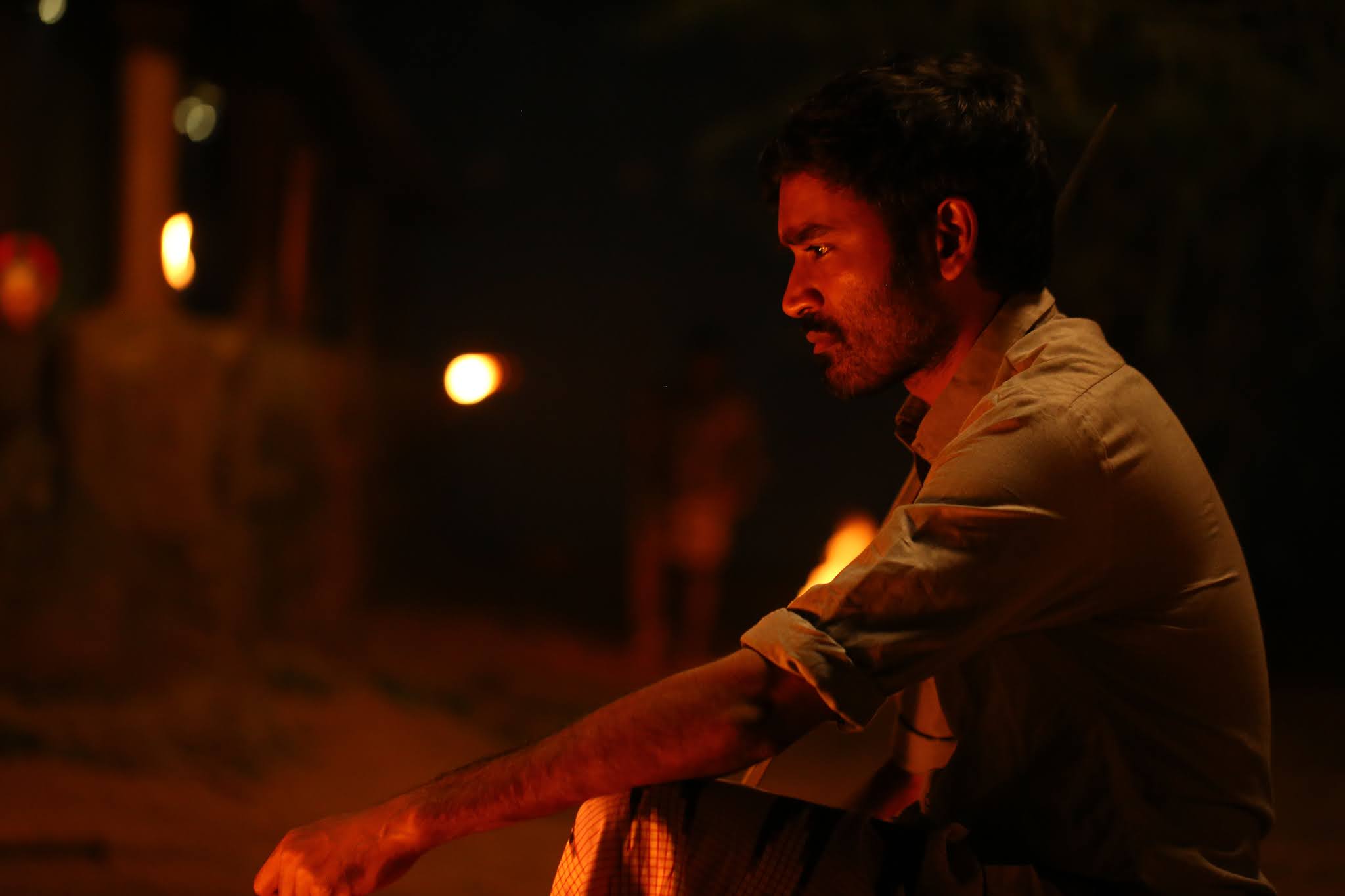2048x1365 KARNAN UHD stillsHDgallery