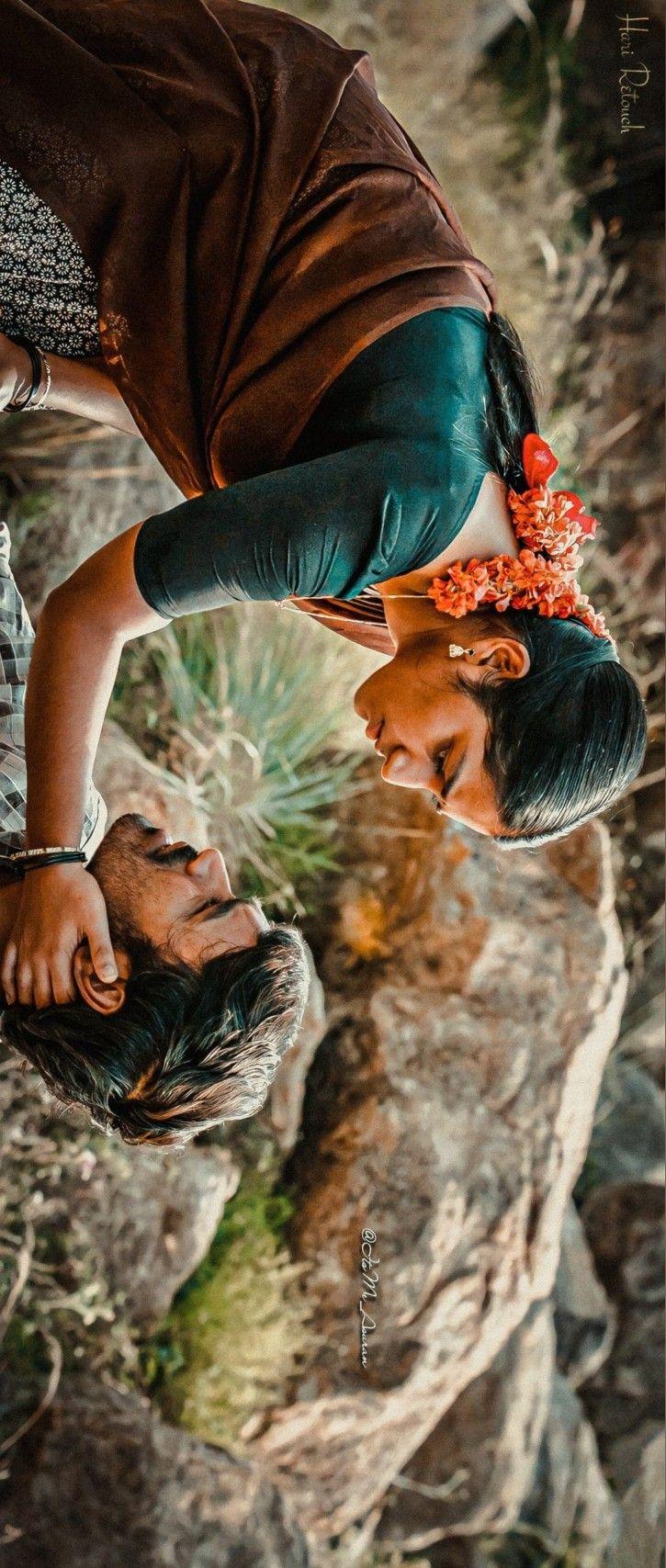 725x1707 Karnan. Cute love couple image, Best love pics, Romantic couple image