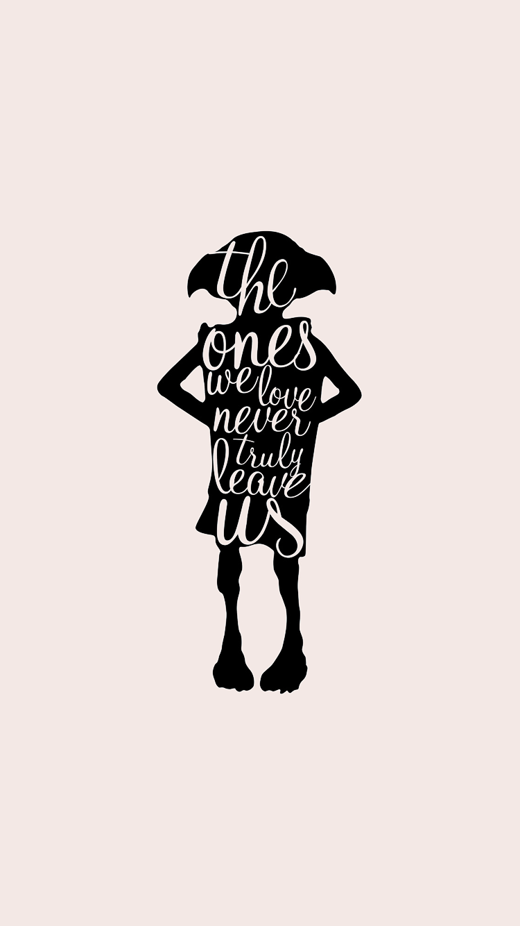 750x1334 dobby#dobby lockscreen#lockscreen#lockscreens#wallpaper#wallpaper