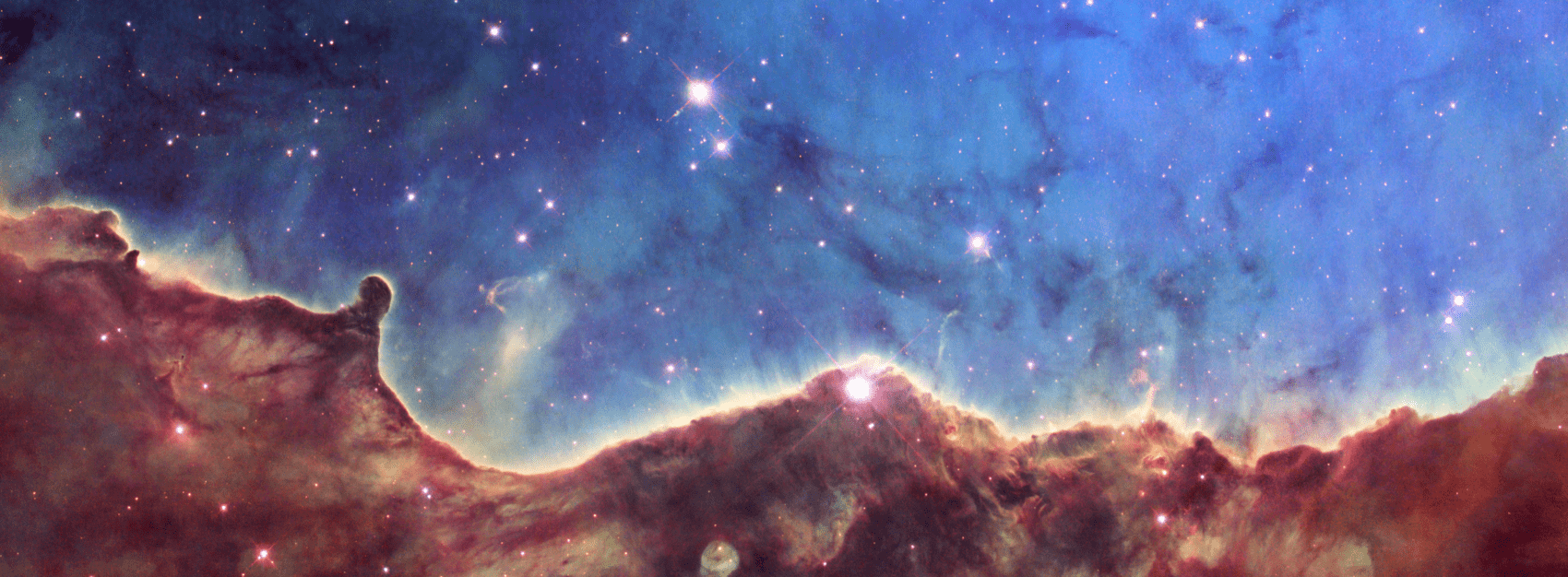 1700x626 Stunning JWST Image Show New Details Of The Universe