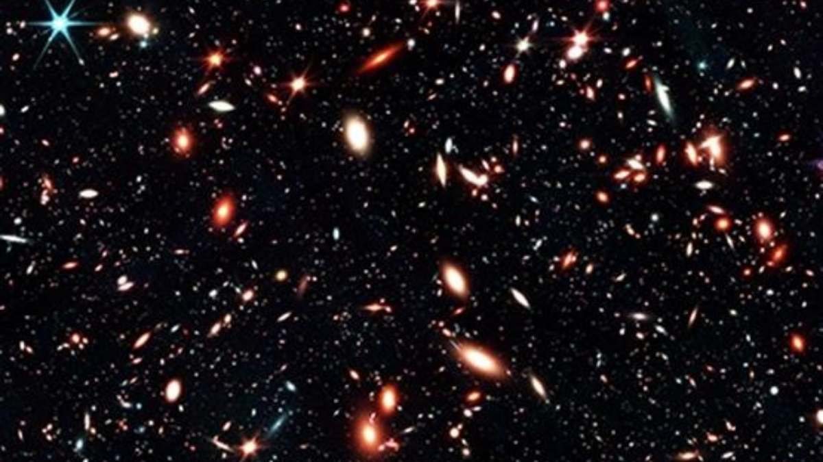 1200x675 AI to help study Image from James Webb Space Telescope