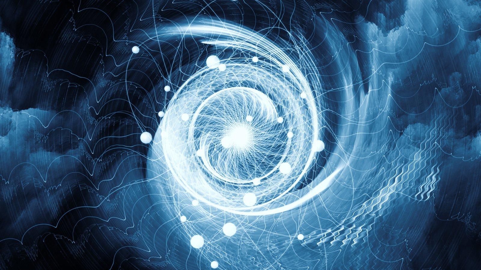 1600x900 Hackers hide malware in James Webb telescope image