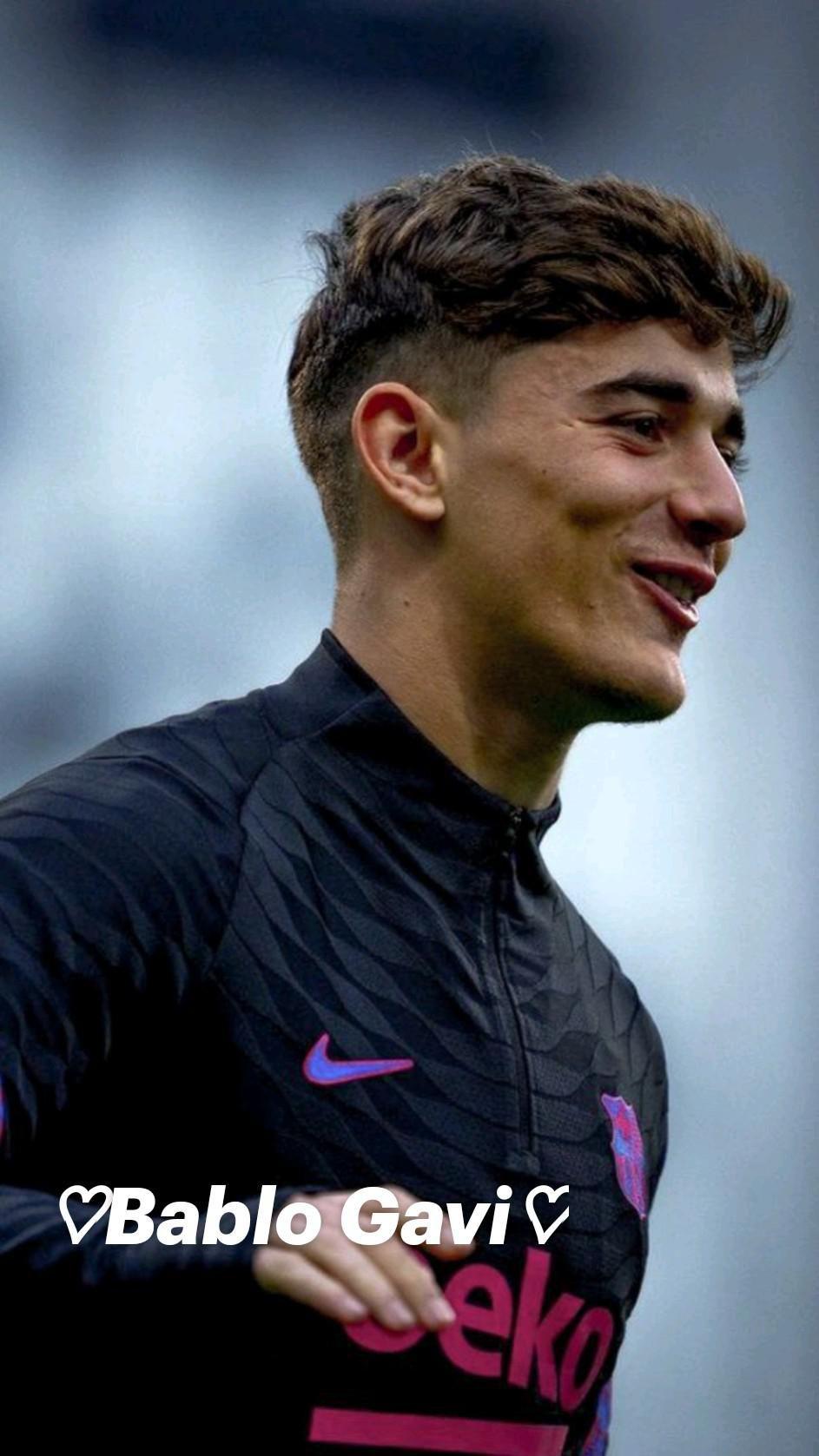 943x1677 ♡Bablo Gavi♡. Soccer guys, Soccer boyfriend, Football boyfriend