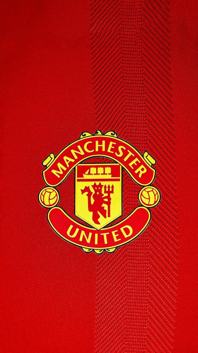 Manchester United 2022 Wallpapers Top Free Manchester United 2022