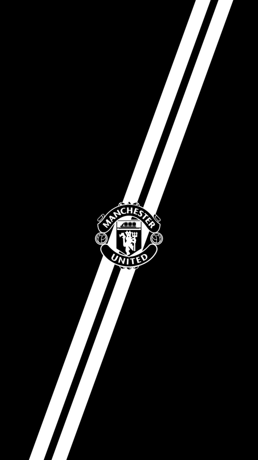 Manchester United 2022 Wallpapers - Top Free Manchester United 2022 ...