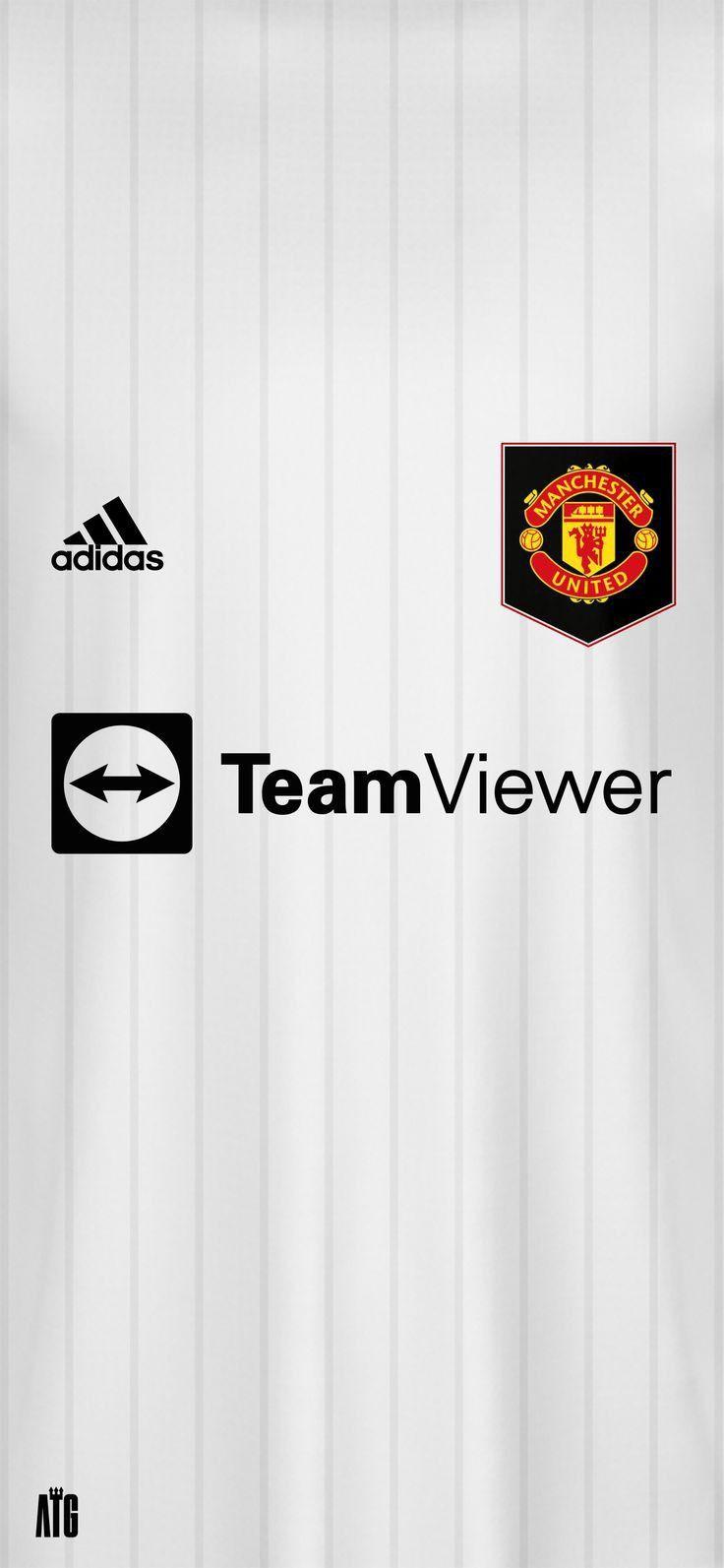 Manchester United 2022 Wallpapers - Top Free Manchester United 2022 ...