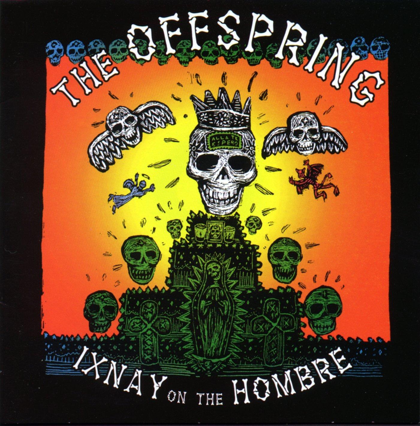 1401x1419 Ixnay on the Hombre image and artwork