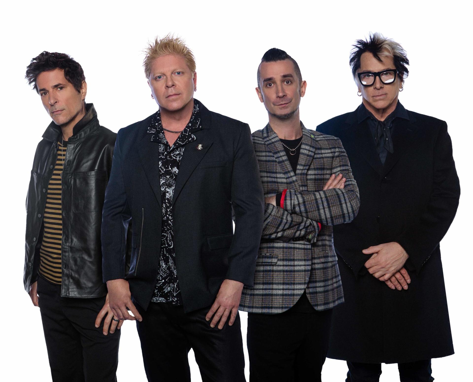 1920x1553 The Offspring HD Gallery HD Wallpaper
