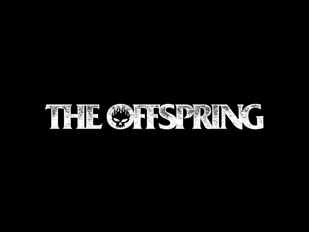 1024x768 The Offspring Wallpaper Offspring Wallpaper