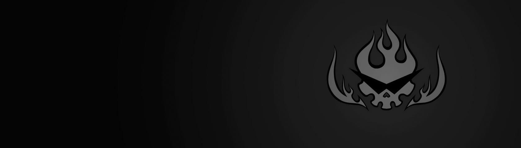 1680x480 The Offspring • Image • WallpaperFusion by Binary Fortress Software