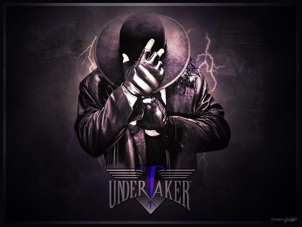 1024x768 Undertaker WallpaperD Wallpaper. Nature Wallpaper. Free