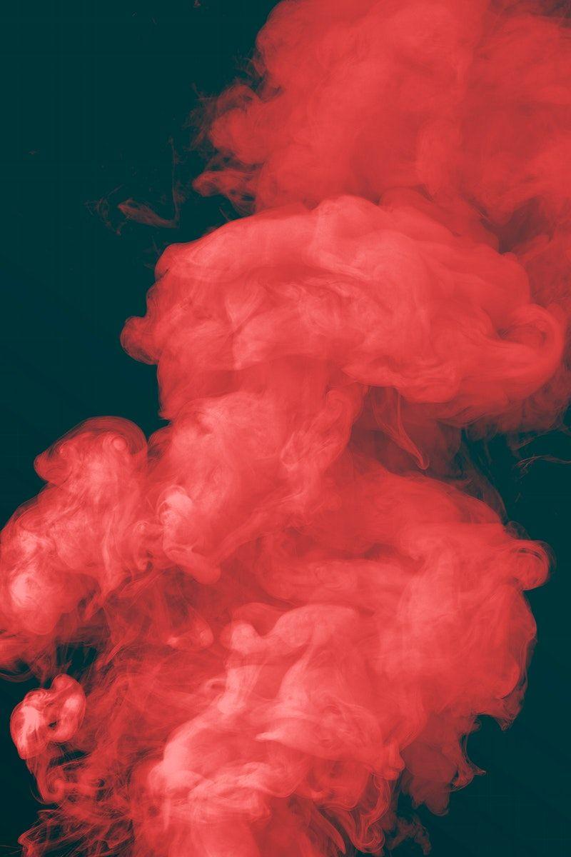 Red Fog Wallpapers - Top Free Red Fog Backgrounds - WallpaperAccess