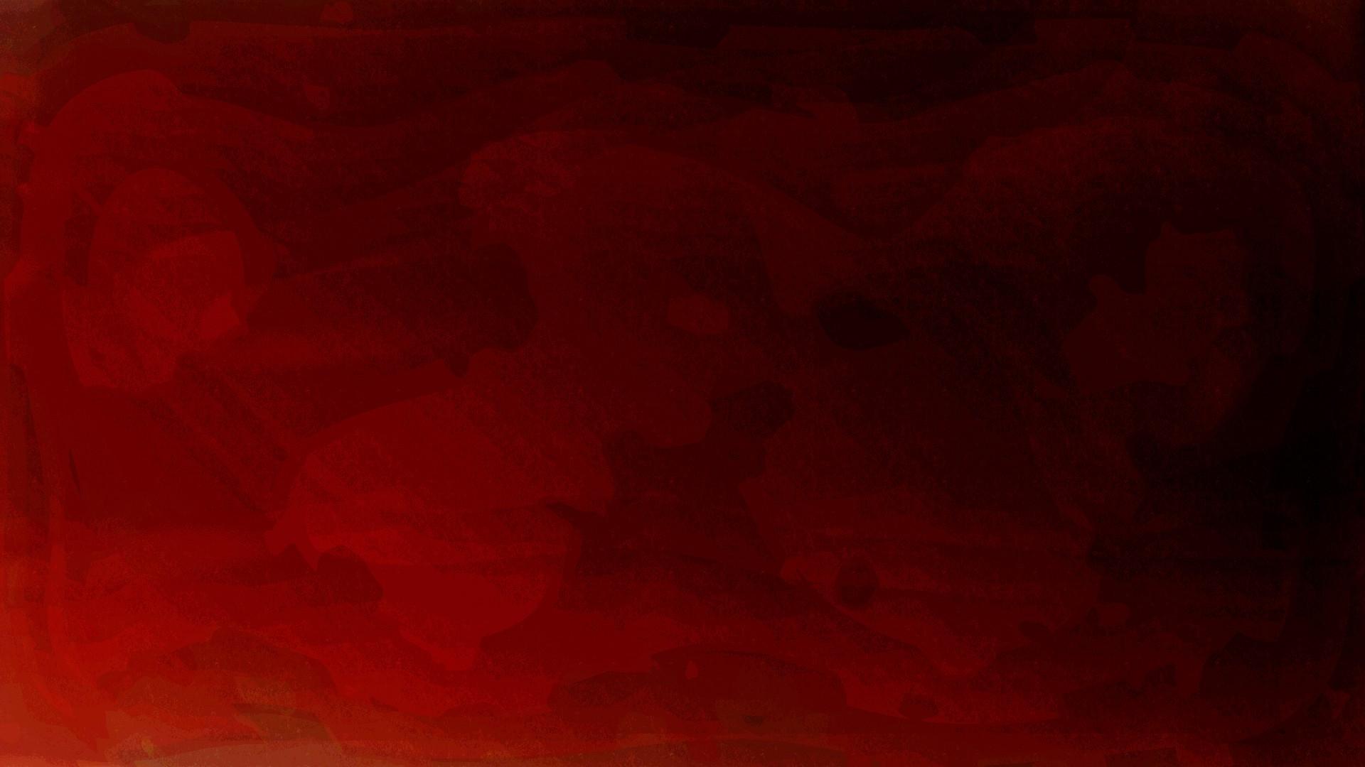 Red Fog Wallpapers - Top Free Red Fog Backgrounds - WallpaperAccess