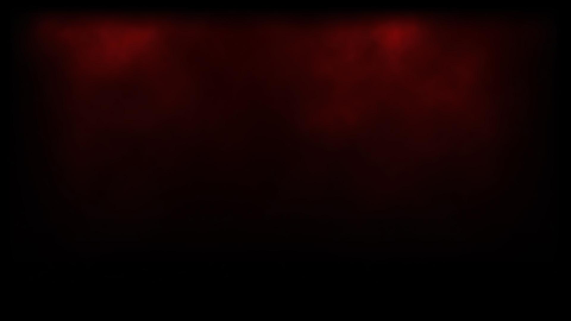 Red Fog Wallpapers - Top Free Red Fog Backgrounds - WallpaperAccess