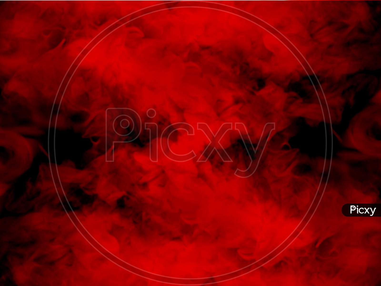 Red Fog Wallpapers - Top Free Red Fog Backgrounds - WallpaperAccess