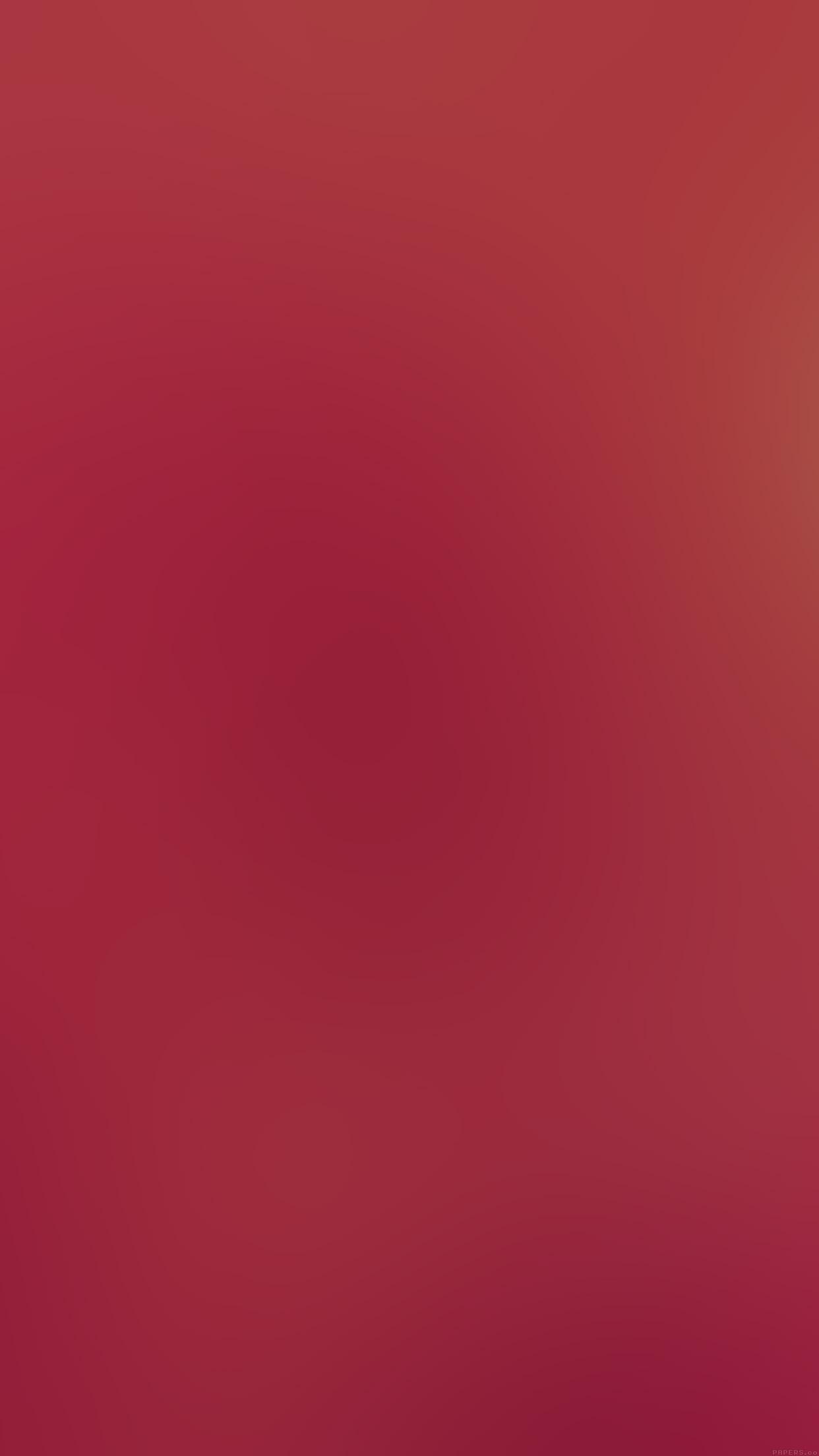 1242x2208 iPhoneXpapers fog gradation blur