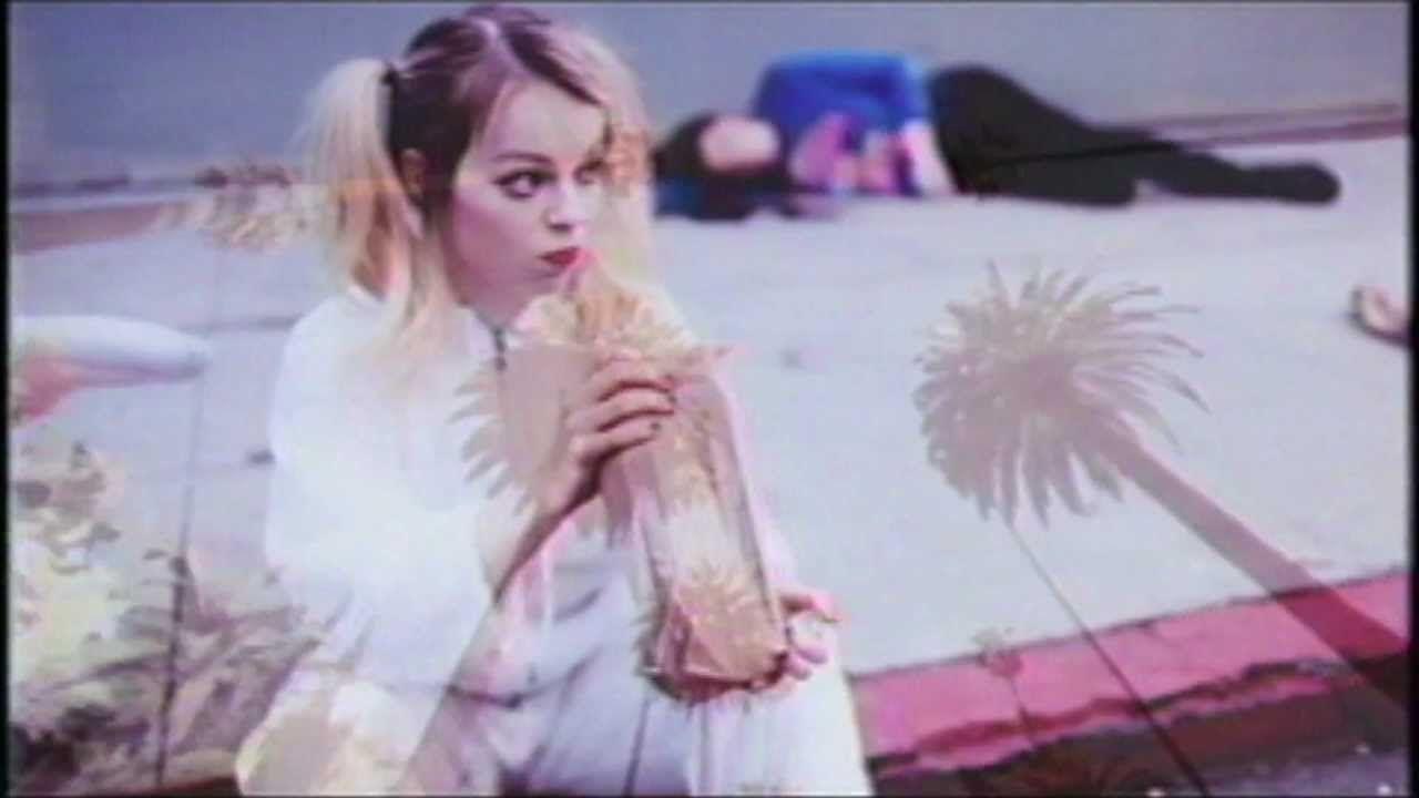 Mars Argo Wallpapers Top Free Mars Argo Backgrounds WallpaperAccess