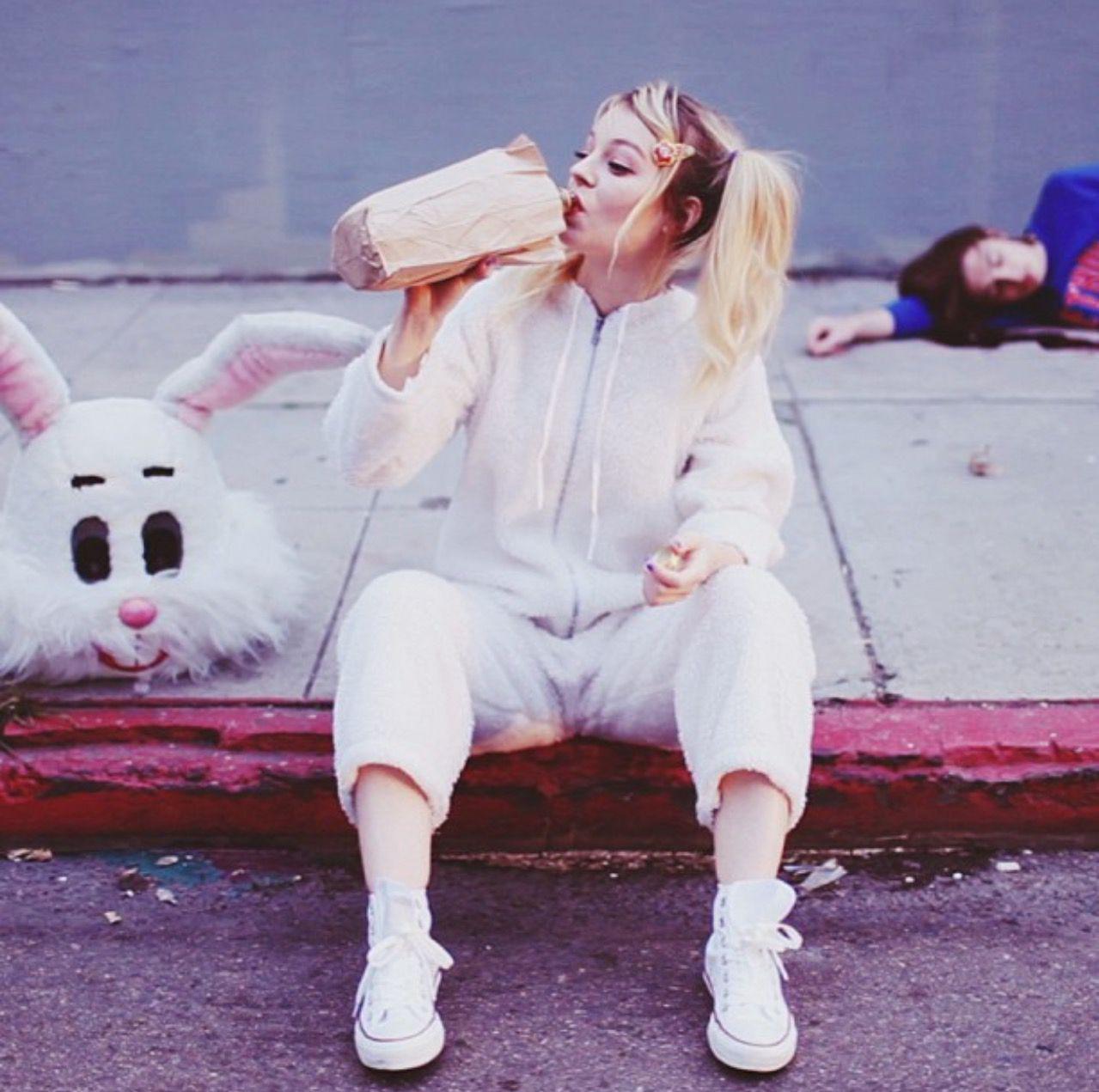 Mars Argo Wallpapers Top Free Mars Argo Backgrounds WallpaperAccess