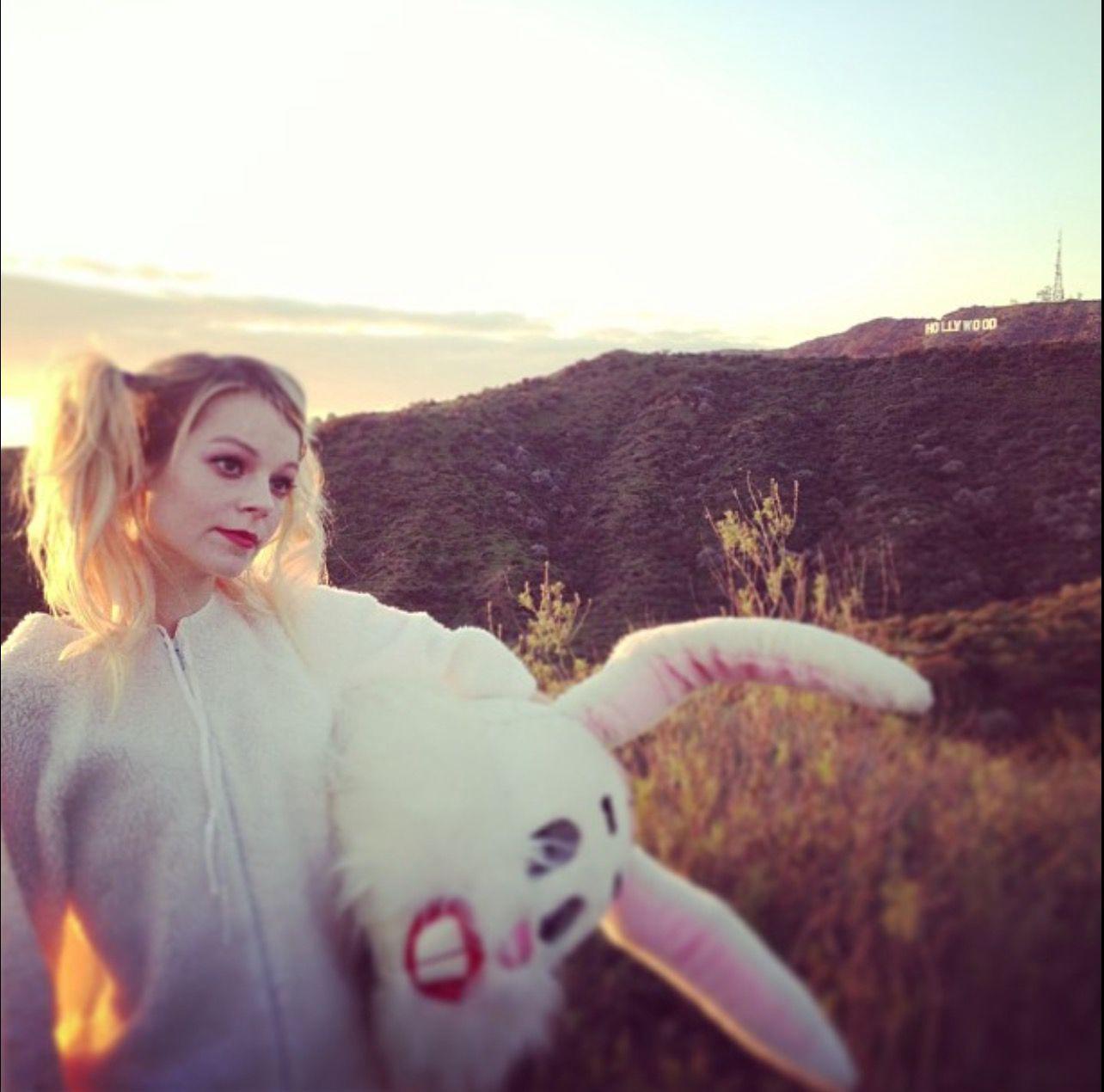 Mars Argo Wallpapers Top Free Mars Argo Backgrounds WallpaperAccess