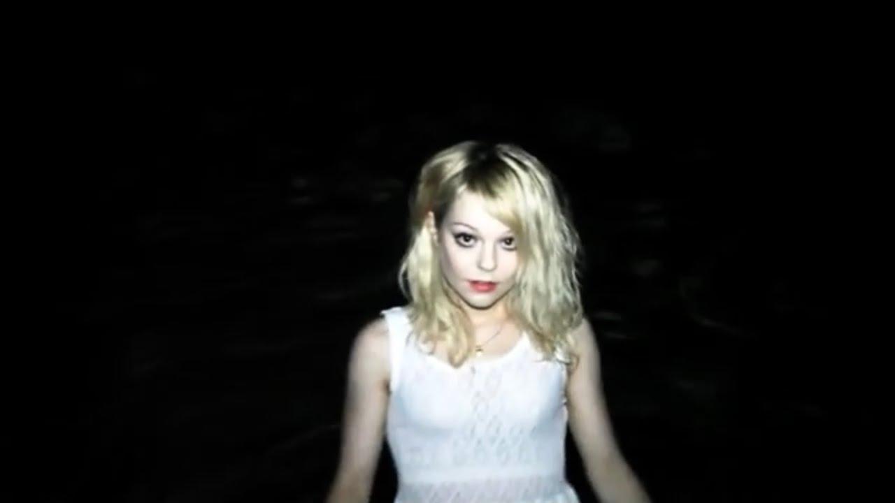 Mars Argo Wallpapers Top Free Mars Argo Backgrounds WallpaperAccess