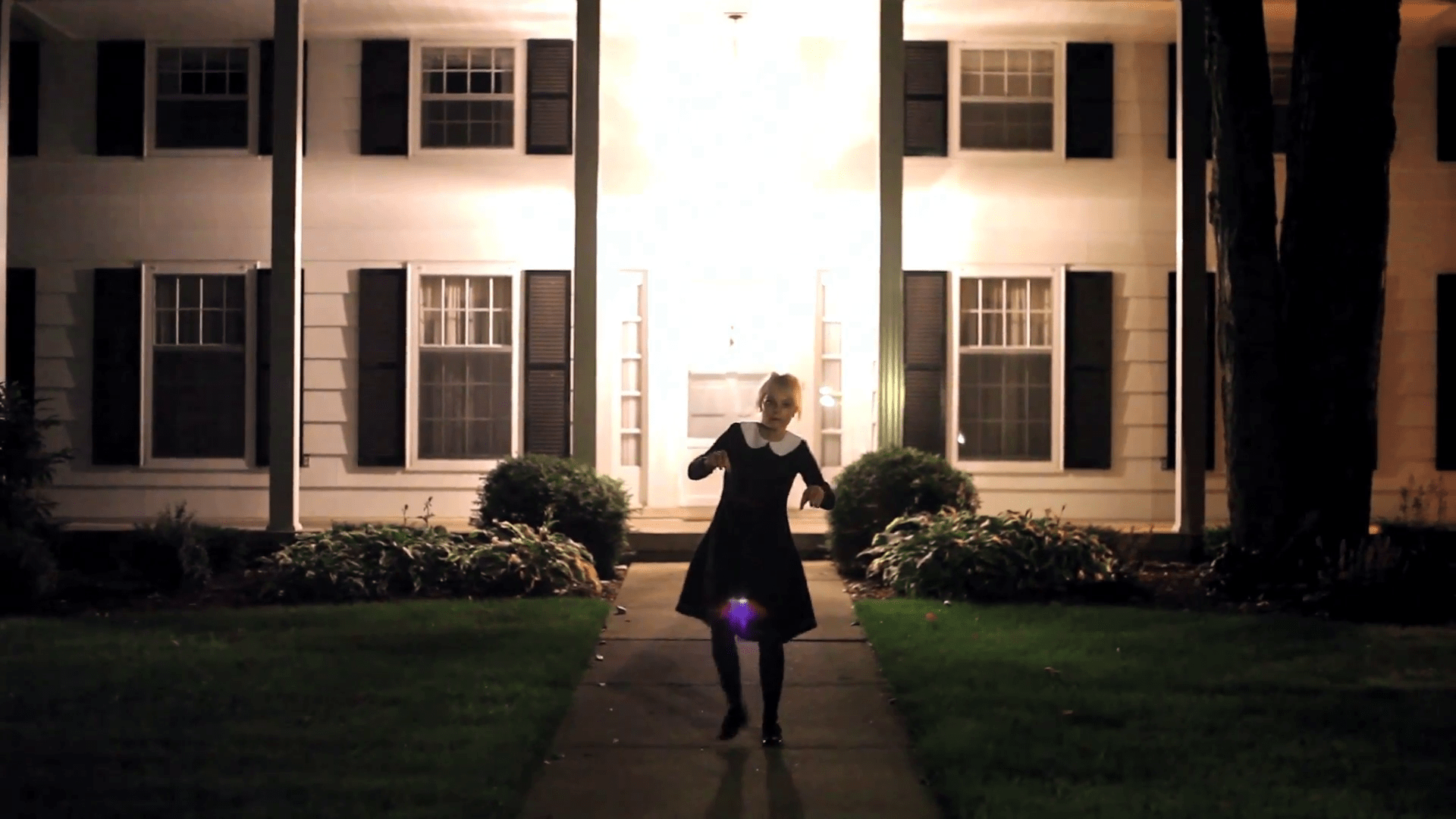 Mars Argo Wallpapers Top Free Mars Argo Backgrounds WallpaperAccess