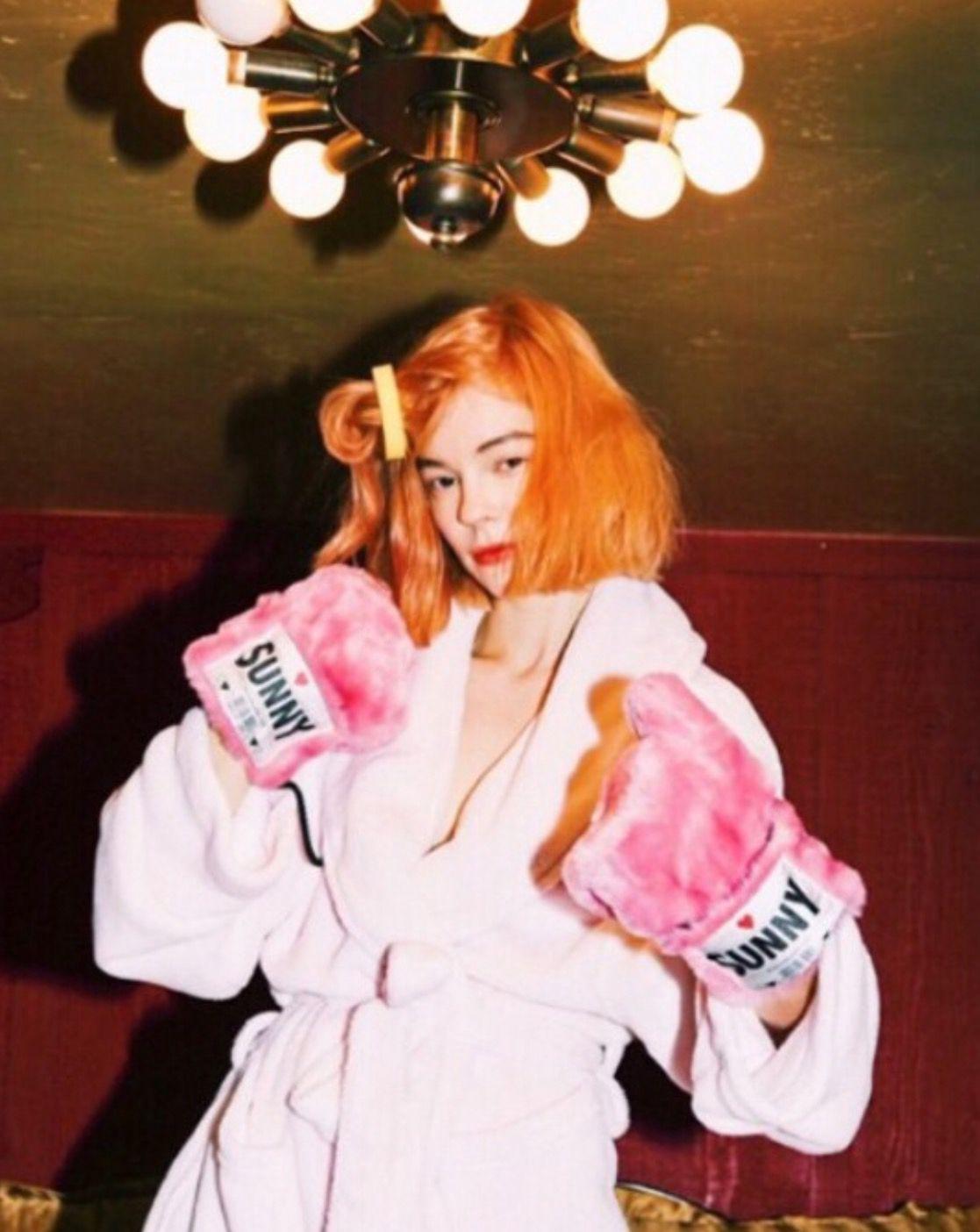 Mars Argo Wallpapers Top Free Mars Argo Backgrounds WallpaperAccess