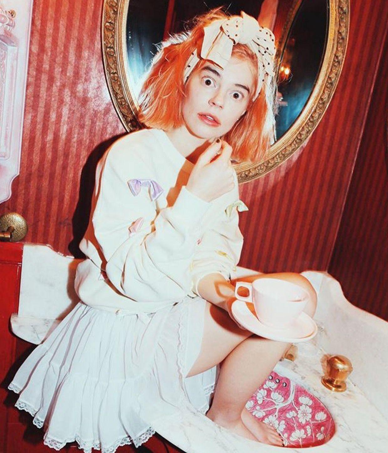 Mars Argo Wallpapers Top Free Mars Argo Backgrounds WallpaperAccess