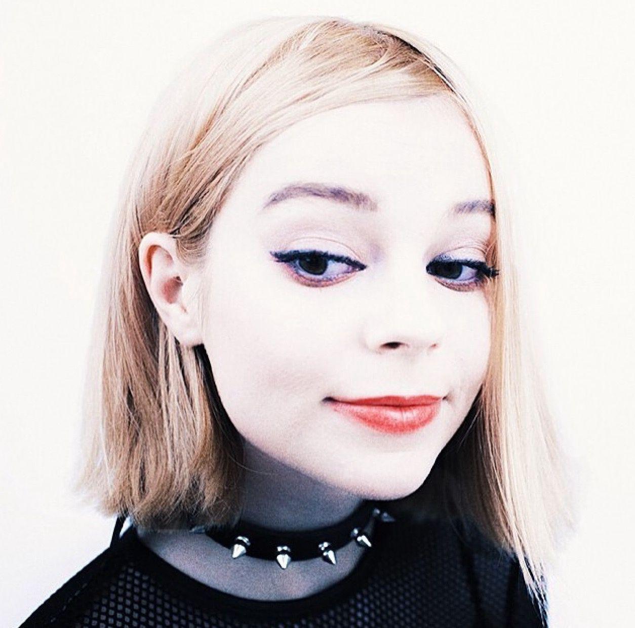 Mars Argo Wallpapers Top Free Mars Argo Backgrounds WallpaperAccess