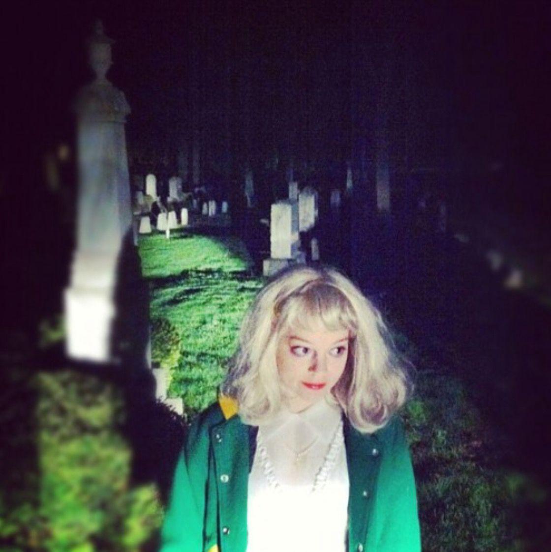 1120x1123 Mars Argo Photo Argo Photo Page Five